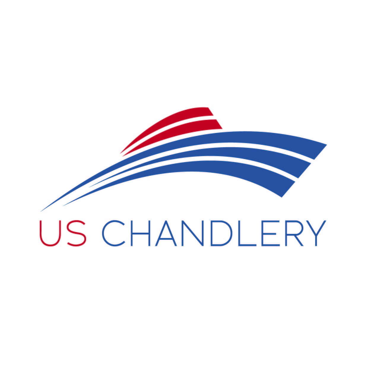 Yacht Crew Uniform US Chandlery yacht-crew-uniform-us-chandlery