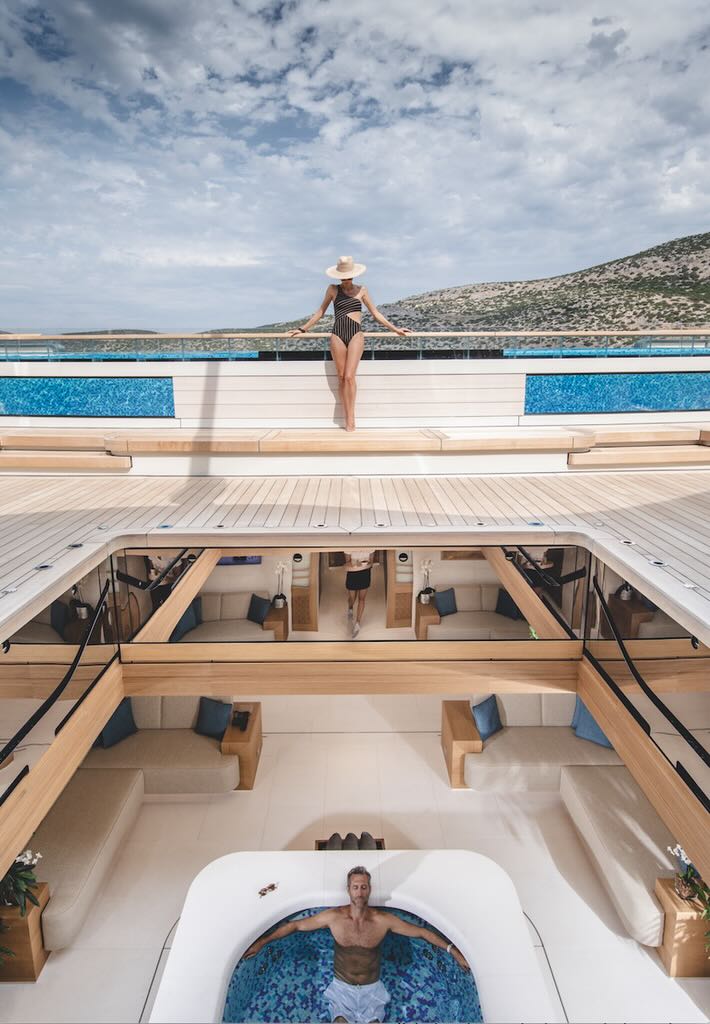 Mega yacht guests needs<br />
Catering to mega yacht guests<br />
What do yacht guests want<br />
How to treat mega yacht guests<br />
How to Carter to yacht charters